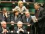 Dla PiS Wałęsa to agent "Bolek"