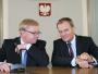Tusk to "naturalny kandydat na prezydenta"