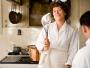 Julie i Julia