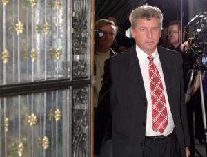 Olejnik: Sekcja Pazika może być przełomem