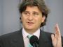 Palikot o PiS: Zaj..cie się zaczęło