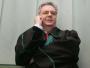 Piotr Kruszyński: "Zatrzymanie Polańskiego to miał być show"