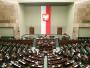Budżet trafi dziś do Sejmu