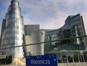 W TVP znów lecą głowy