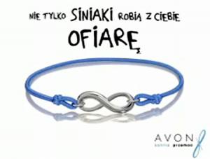 Nieporozumienia domowe czasem kończą się śmiercią