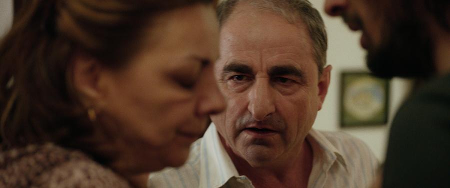 "Ana mon amour" w kinach od 20 października