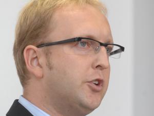 Libertas skarży PiS do prokuratury