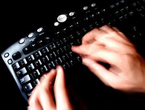 Oto jak oszuści wyłudzają towary z sieci