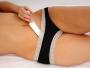 Obalamy mity o antykoncepcji