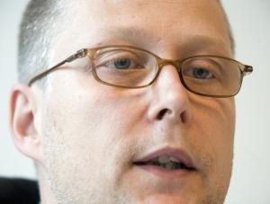 Cichocki: Decyzje dopiero zapadną