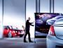 Opel Astra czwartej generacji zadebiutuje już pod koniec 2009 roku - co oznacza, że samochód gotowy do produkcji zobaczymy podczas październikowego salonu we Frankfurcie
