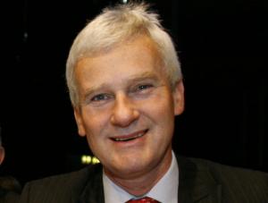 Listkiewicz: Nie lekceważmy Ukrainy