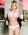 Peaches Geldof w sesji Ultimo