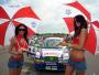Na węgierskim torze Hungaroring z piskiem opon wystartowały Wyścigowe Samochodowe Mistrzostwa Polski. Pierwszym liderem Picanto Lotos Cup po wygraniu obu wyścigów, został Michał Kijanka. Zaś w cee’d Lotos Cup dwukrotnie zwyciężał Kamil Raczkowski.