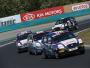 Na węgierskim torze Hungaroring z piskiem opon wystartowały Wyścigowe Samochodowe Mistrzostwa Polski. Pierwszym liderem Picanto Lotos Cup po wygraniu obu wyścigów, został Michał Kijanka. Zaś w cee’d Lotos Cup dwukrotnie zwyciężał Kamil Raczkowski.