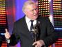 Wałęsa - najpopularniejszym politykiem roku