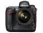 Nowy Nikon tylko dla profesjonalistów