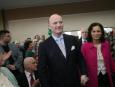 Przeciwnik Lizbony zakłada w Polsce partię