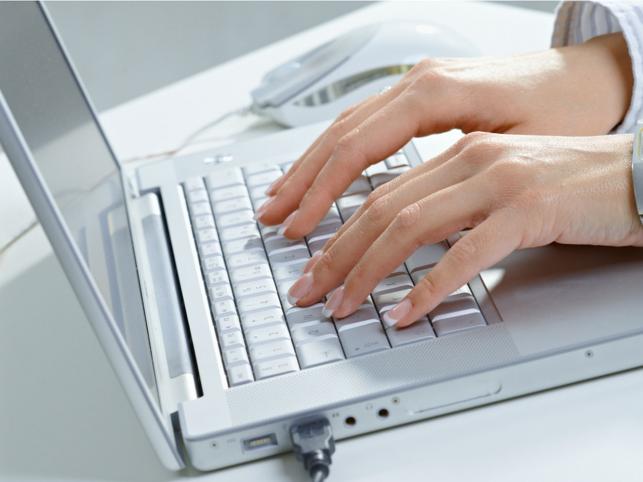 Blogerzy przepytają Tuska o internet