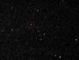 Asteroida przeleciała tuż obok nas