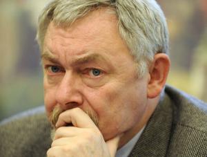 Prezydent Krakowa: Czuję się fatalnie
