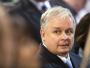 Lech Kaczyński nie lubi szefa MSZ