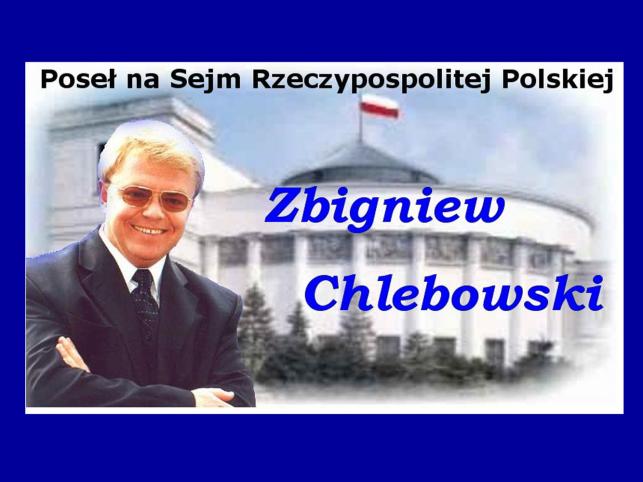 Co kryją witryny "bohaterów" afery hazardowej