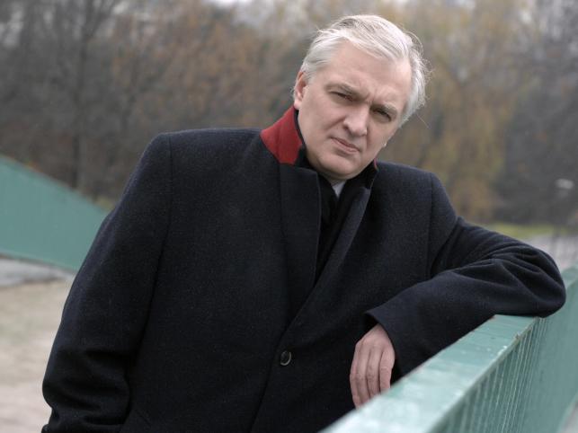 Gowin: "W sprawie Pawlaka coś zgrzyta"