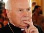 Wałęsa robi błąd wiąźąc się z Libertas