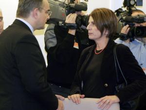 Pitera nie napisze raportu o Pawlaku