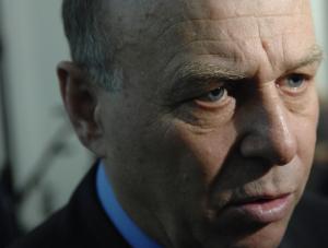 "PZPN podpisał niekorzystną dla Polski umowę"
