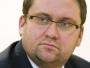 Ołdakowski: Pawlak już zawsze będzie podejrzany
