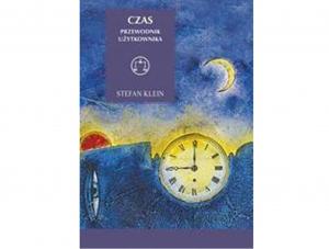 Klein mierzy czas. Milionem zegarów