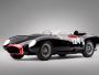 Ferrari model 250 Testa Rossa z 1957 roku sprzedano na aukcji za rekordową cenę 9 milionów euro.