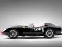 Ferrari model 250 Testa Rossa z 1957 roku sprzedano na aukcji za rekordową cenę 9 milionów euro.