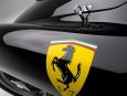 Ferrari model 250 Testa Rossa z 1957 roku sprzedano na aukcji za rekordową cenę 9 milionów euro.