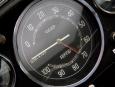 Ferrari model 250 Testa Rossa z 1957 roku sprzedano na aukcji za rekordową cenę 9 milionów euro.