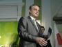 Polacy o wicepremierze: Pawlak do dymisji