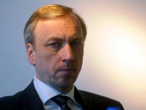 Zdrojewski: Jesteśmy gotowi na 4 czerwca