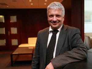 Gwiazdowski:"Rostowski nic nie robi. I bardzo dobrze"