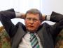 Balcerowicz: Nie będę ministrem finansów