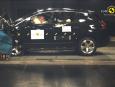 Peugeot 3008 - ocena całkowita: 5 gwiazdek