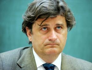 Czy milioner Palikot to sknera?