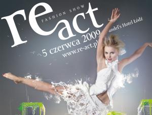 Już dziś startuje Fashion Week