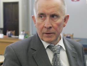 Czuma: Nasz wywiad znał nazwiska porywaczy