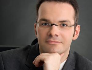 Sergiusz Trzeciak: Edukacja polityków, głupcze