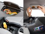 Nowy Chevrolet w maju!