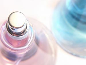 Jak się perfumować?