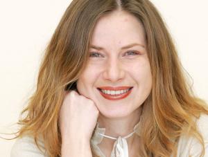 Izabela Leszczyńska: Polska partia Libertas to mizeria