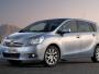 Oto nowa Toyota
